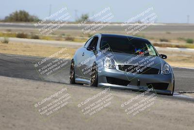 media/Sep-13-2025-Speed Ventures (Sat) [[d6c7200295]]/Purple/Session 3 (Sunset)/